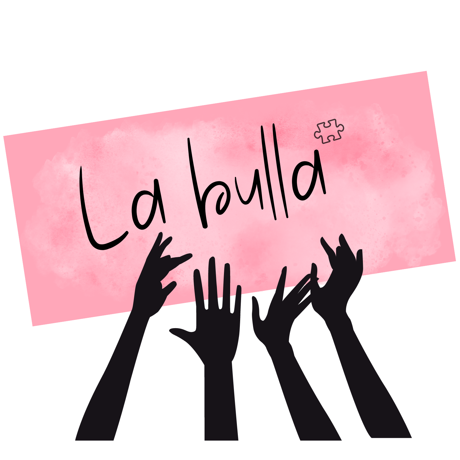 La bulla